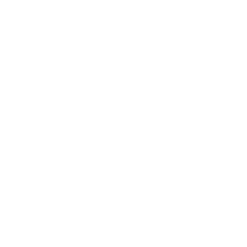Illustration af en faglært svejser med svejsehjelm og gnister fra arbejdet, symboliserer stålbranchen og håndværk.